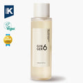 Like White Blossom Essence Toner Ginger6