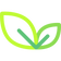 Vegano