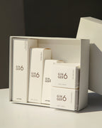 Like White Snow Serum 30ml