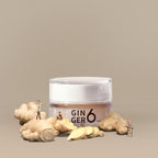 Trío de Oro: Pack Limpieza & Regeneración Profunda (Peptides Edition) – Ginger6