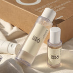 Like White Snow Serum 30ml