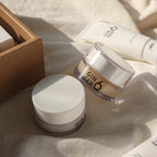 Energizing Pepti Cream 50ml