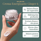 Energizing Pepti Cream 50ml
