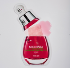 Pack 6 Unidades: Mascarilla antiarrugas Big 3 Step Origin