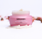 Crema Miguhara Efecto antiarrugas 50 ml