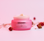 Crema Miguhara Efecto antiarrugas 50 ml