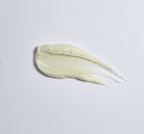 Espuma limpiadora con esencia calmante de té verde 120 ml