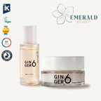 Pack Luxury Mom: Dúo Reafirmante & Iluminador (Serum + Pepti Cream) – Ginger6