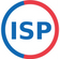 Registro ISP