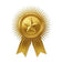 Premio Innovación