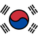 Made in Korea