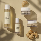 Like White Snow Serum 30ml