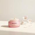 Crema Miguhara Efecto antiarrugas 50 ml